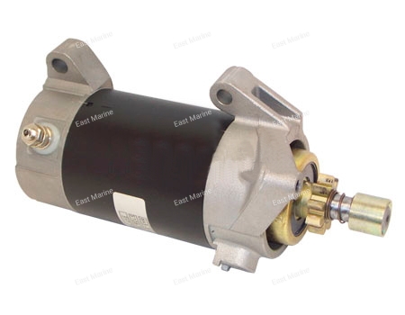 Стартер для Yamaha 60-70 S2072M