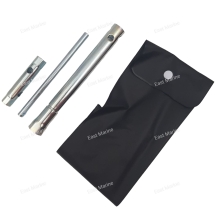 Инструменты, к-т                67F-28100-02