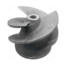 Импеллер 5 7/8,  для водомёта 30H                8.21