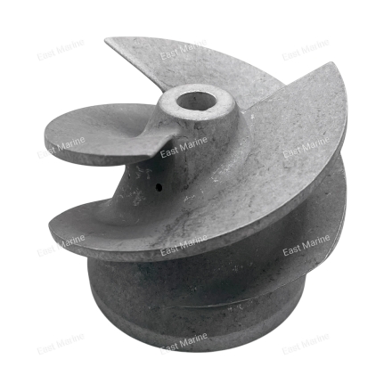 Импеллер 5 7/8,  для водомёта 30H                8.21