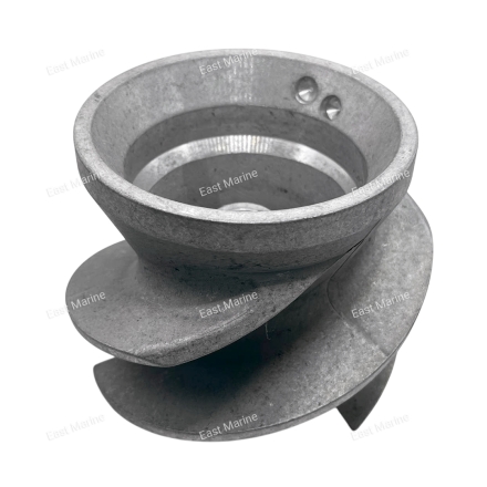 Импеллер 5 7/8,  для водомёта 30H                8.21