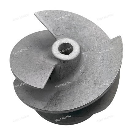 Импеллер 5 7/8,  для водомёта 30H                8.21