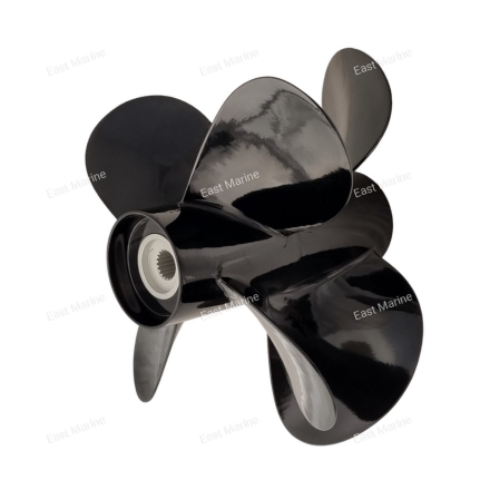 Винты гребные Volvo-Penta  A6                                             QA6