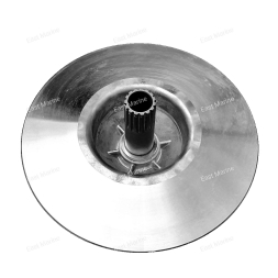 Тарелка вариатора VK540, Venture MP, PZ50    88R-17660-03