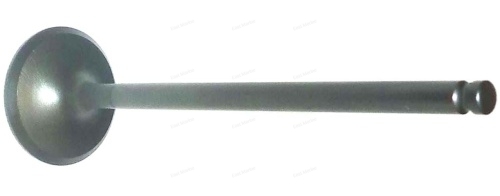 Клапан выпуска Yamaha 1000/1100  (5LV-12121-00)