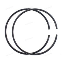 Кольца поршневые 40G, 40J, стд   6F5-11610-01