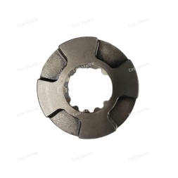 Храповик Yamaha Venture MP  8GJ-17492-00