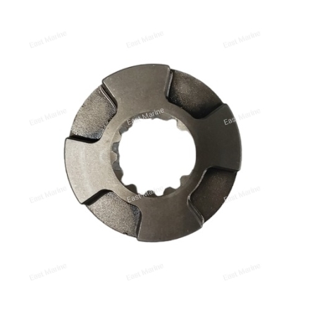 Храповик Yamaha Venture MP  8GJ-17492-00