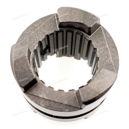 Храповик Yamaha 30D    6J8-45631-01