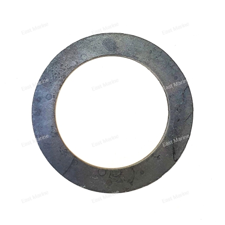 Шайба 90201-286K9