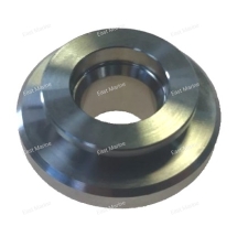 Шайба упорная Yamaha 6-9.9       6G1-45987-02