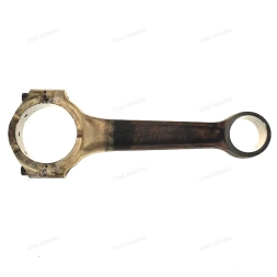 Шатун Yamaha 200-250                           61A-11650-00