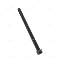 Болт  90105-10N51