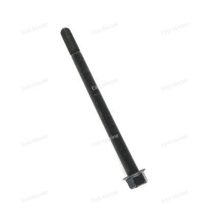 Болт  90105-10N51