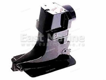 Корпус верхнего редуктора Mercruiser Alpha One (до 91 года) 19000