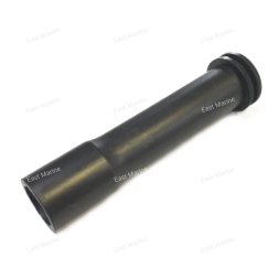 Трубка F225F, F250D, F300B      6CE-42786-01