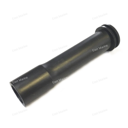 Трубка F225F, F250D, F300B      6CE-42786-01