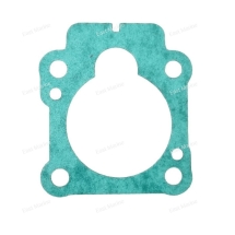 Прокладка корпуса помпы T6-T9.8          F8-04000008
