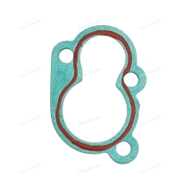 Прокладка крышки термостата F9.9A-F20A      F20-05000702