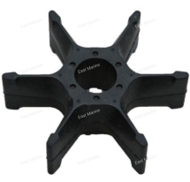 Крыльчатка Yamaha 40G, 40J, 40Q    6F5-44352-00