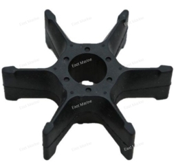 Крыльчатка Yamaha 40G, 40J, 40Q    6F5-44352-00