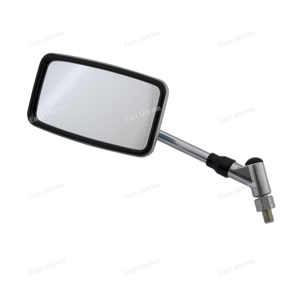 Зеркало заднего вида левое XV, XJR, VMX      4H7-26290-F0