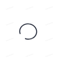 Стопор поршневого пальца F9.9A-F20A           F20-05020002