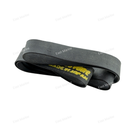 Лента резиновая 94330-21084