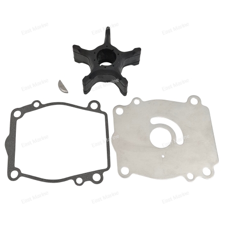 Ремкомплект помпы DT150-DT225