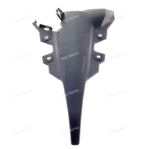 Панель передняя MT-09 BS2-23391-00