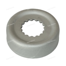 Шайба шлицевая крепления винта гребного 67F-45997-00