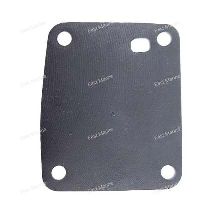 Мембрана топливного насоса Yamaha 3-15 6G1-24411-00