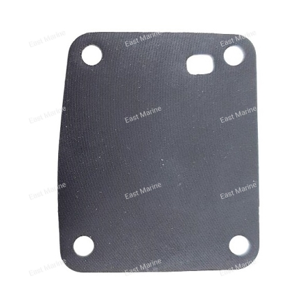 Мембрана топливного насоса Yamaha 3-15        6G1-24411-00