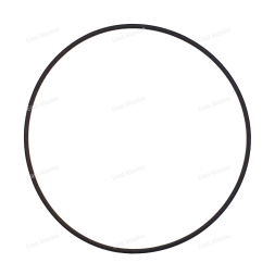 Кольцо резиновое 93210-90785