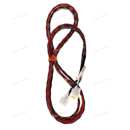 Провод цифровой сети (1.8 м) 6Y8-82521-31