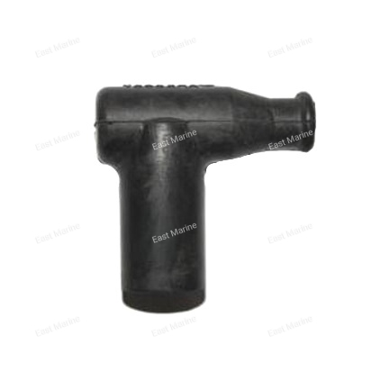 Наконечник свечи TB05EMA