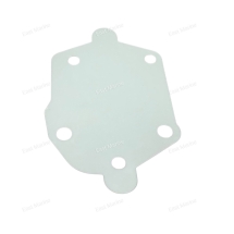 Диафрагма насоса T20-T90           T40-05080003