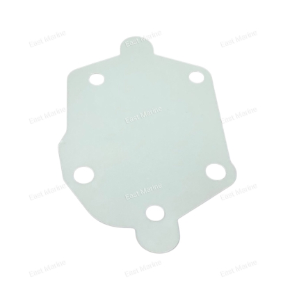 Диафрагма насоса T20-T90           T40-05080003