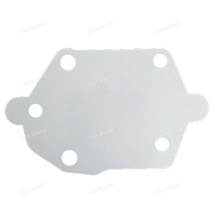 Диафрагма насоса T20-T90           T40-05080003