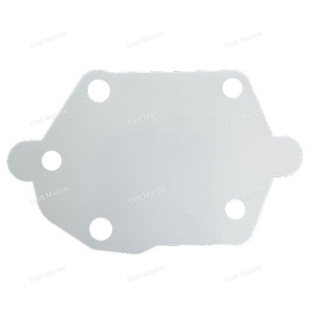 Диафрагма насоса T20-T90           T40-05080003