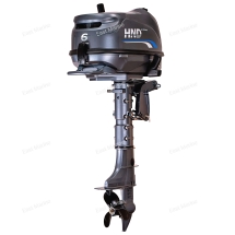 Лодочный мотор HND OB6 FHS 