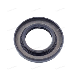 Сальник  93102-25081