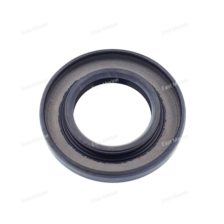 Сальник  93102-25081