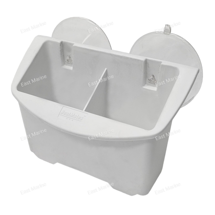 Подставка под GPS, телефон, аксессуары                  50-79341