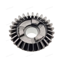 Шестерня заднего хода F6(A)-F9.9(J)     68T-45571-00