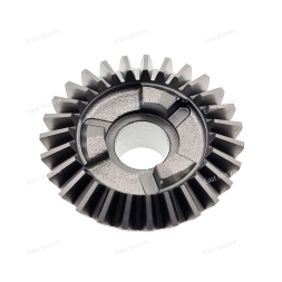 Шестерня заднего хода F6(A)-F9.9(J)     68T-45571-00