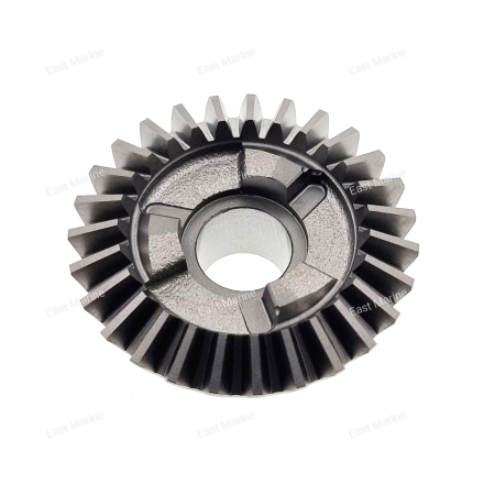 Шестерня заднего хода F6(A)-F9.9(J)     68T-45571-00