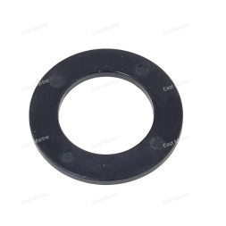 Шайба пластмассовая  9.9-15           15F-13014