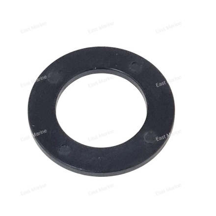 Шайба пластмассовая  9.9-15           15F-13014