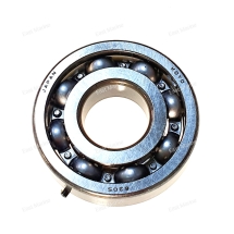 Подшипник Tohatsu 40D, 50D (средний) 3C8-00114-0